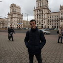 ���������� ����������, ���� ������� �������, 43 ����, ������������ ��� ������, ����� � ���������