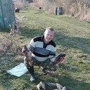 ���������� �����, ���� ������� �������, 40 ���, ������������ ��� ����� � ���������, c�������� ���������