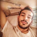 ���������� ������, ���� ������� ������, 31 ���, ������������ ��� ������, ����� � ���������