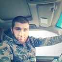 ���������� ��������, ���� ������� ������, 36 ���, ������������ ��� ������, ����� � ���������, c�������� ���������, ���������