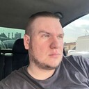 ���������� ������, ���� ������� ������, 32 ����, ������������ ��� ����� � ���������, c�������� ���������