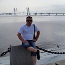  ,   , 43 ,   ,   