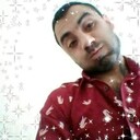 ���������� �������, ���� ������� ���� ������, 45 ���, ������������ ��� ����� � ���������, c�������� ���������