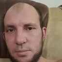 ���������� �������, ���� ������� ����, 38 ���, ������������ ��� ������, ����� � ���������, c�������� ���������, ���������