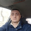 ���������� ����������, ���� ������� ������, 41 ���, ������������ ��� ������, ����� � ���������, c�������� ���������