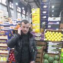  ,   , 30 ,   ,   , c 