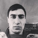 ���������� �����������, ���� ������� ���, 27 ���, ������������ ��� ������, ����� � ���������