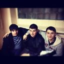 ���������� ������, ���� ������� ������, 33 ����, ������������ ��� ������, ����� � ���������, c�������� ���������