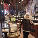 ���������� �����-���������, ���� ������� �������, 68 ���, ������������ ��� ������, ����� � ���������, c�������� ���������, ���������