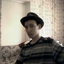  ,   , 31 ,   , 