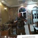 ���������� ������������, ���� ������� Damir, 39 ���, ������������ ��� c�������� ���������