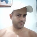  Frankfurt am Main,   Yadian, 35 ,   ,   