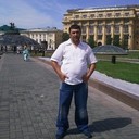  ,   Hovo, 50 ,     , c , 