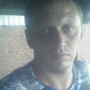 ���������� �������, ���� ������� ���, 42 ����, ������������ ��� ������, ����� � ���������, c�������� ���������