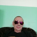  ,   , 58 ,   ,   