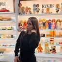 ���������� ������, ���� ������� ����, 48 ���, ������������ ��� ������, ����� � ���������