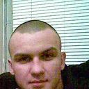 ���������� ���������, ���� ������� MakS, 38 ���, ������������ ��� ������, ����� � ���������, c�������� ���������, ���������