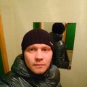 ���������� ������-��-����, ���� ������� ������, 43 ����, ������������ ��� ������, ����� � ���������, c�������� ���������