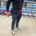 ���������� ������, ���� ������� Sasha, 35 ���, ������������ ��� ����� � ���������