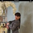 ���������� �����-���������, ���� ������� �������, 55 ���, ������������ ��� c�������� ���������