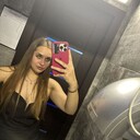 ���������� ������, ���� ������� ����, 24 ����, ������������ ��� ���������