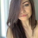 ���������� �����-���������, ���� ������� ������, 30 ���, ������������ ��� ������, ����� � ���������, c�������� ���������