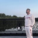 ���������� ������, ���� ������� ������, 41 ���, ������������ ��� ������, ����� � ���������, c�������� ���������