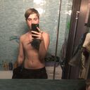 ���������� ������, ���� ����� �������, 24 ����, ������������ ��� ������, ����� � ���������