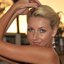 ���������� ������, ���� ������� ����, 39 ���, ������������ ��� ����� � ���������, c�������� ���������