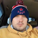  ,   Roman, 32 ,   ,   