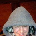 ���������� �����, ���� ������� Behruz, 31 ���, ������������ ��� ������, ����� � ���������, c�������� ���������