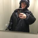 ���������� �����, ���� ������� �������, 54 ����, ������������ ��� ����� � ���������, c�������� ���������, ���������