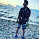 ���������� ������, ���� ������� �����, 33 ����, ������������ ��� ������, ����� � ���������, c�������� ���������, ���������