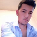 ���������� �������, ���� ������� ����, 30 ���, ������������ ��� ������, ����� � ���������, c�������� ���������