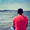 ���������� ������ ��������, ���� ������� ������, 31 ���, ������������ ��� ������, ����� � ���������, ���������