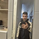 ���������� ����������, ���� ������� �������, 26 ���, ������������ ��� ����� � ���������, c�������� ���������