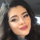  ,   , 38 ,   ,   , c 