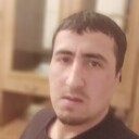  -,   , 29 ,   ,   
