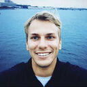 ���������� ������, ���� ������� ������, 32 ����, ������������ ��� ����� � ���������, c�������� ���������