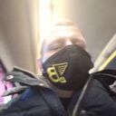 ���������� �����������, ���� ������� ������, 37 ���, ������������ ��� ������, ����� � ���������, c�������� ���������, ���������