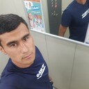 ���������� ������, ���� ������� ���������, 32 ����, ������������ ��� ������, ����� � ���������