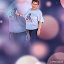  ,   , 54 ,   c 