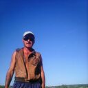  ,   , 56 ,   ,   , 
