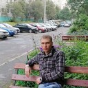  ,   Roman, 37 ,   ,   , c , 