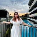  ,   Anastasia, 25 ,   ,   , c 