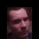 ���������� ��������������, ���� ������� ����, 38 ���, ������������ ��� ������, ����� � ���������, c�������� ���������