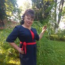 ,   , 55 ,   