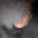  ,   , 25 ,   ,   , c , 