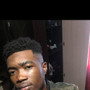 ���������� ������, ���� ������� Bridge, 30 ���, ������������ ��� ������, ����� � ���������, c�������� ���������