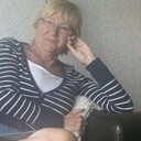  ,   , 65 ,   ,   